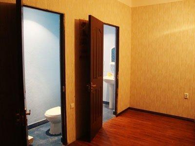 Glide Hostel Γιερεβάν Εξωτερικό φωτογραφία